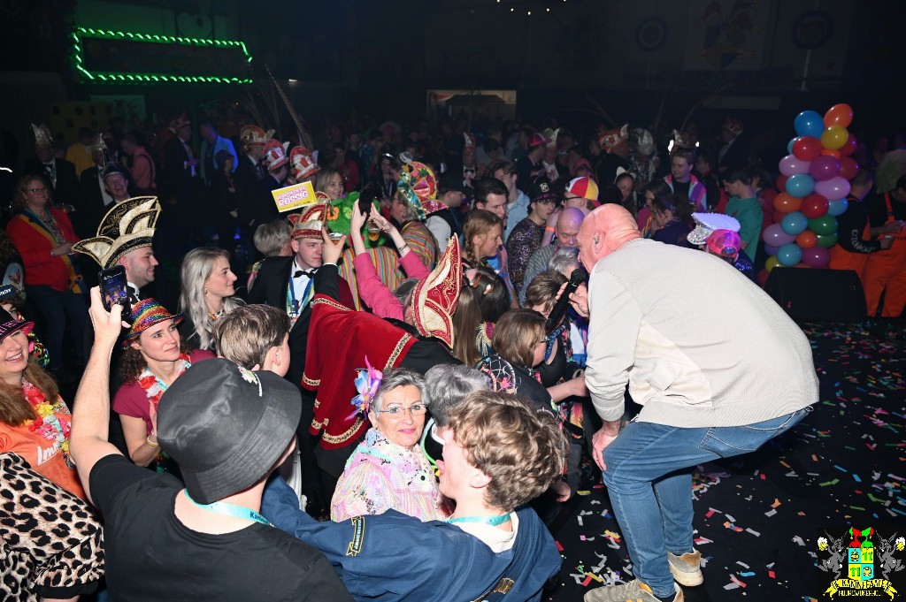 ../Images/6x11 Kaninefaaten Jubileumfeest 538.jpg